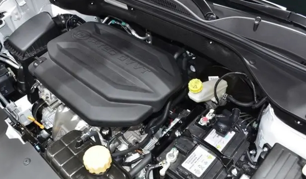 寶駿510真實口碑，外觀典雅舒適度高（維修保養(yǎng)不貴）