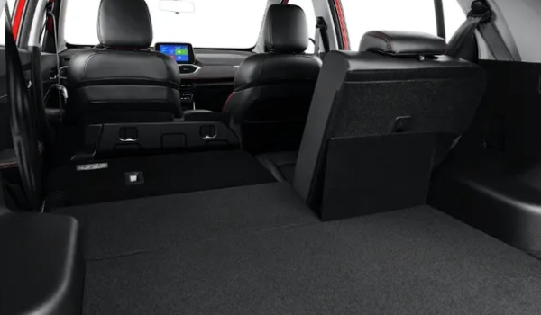 寶駿510真實口碑，外觀典雅舒適度高（維修保養(yǎng)不貴）