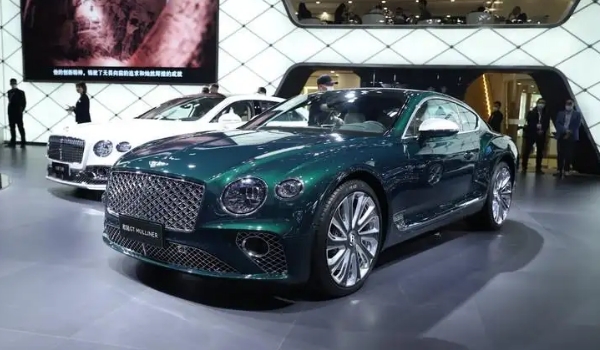 賓利用的是誰的發(fā)動(dòng)機(jī)，采用大眾和奧迪生產(chǎn)的發(fā)動(dòng)機(jī)