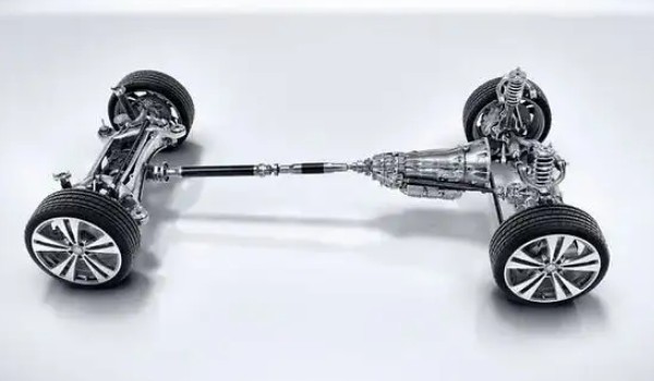 全時四驅(qū)和適時四驅(qū)的區(qū)別 共有四大區(qū)別(全時四驅(qū)更高級)