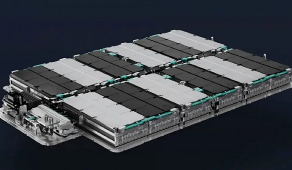 純電續(xù)航1000公里汽車推薦，即將上市的22款蔚來et7