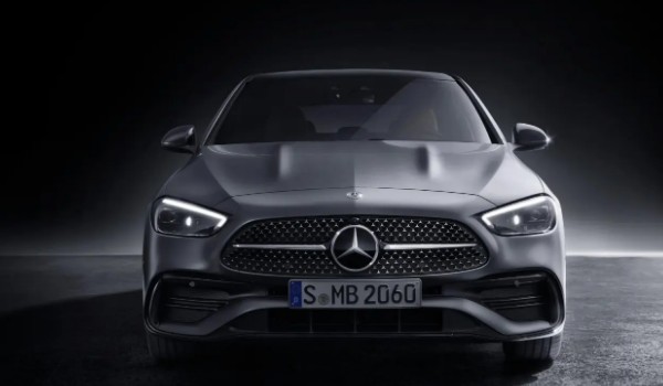 奔馳C260L新車報(bào)價(jià)2022款 C260L新車34萬(wàn)(分期首付10萬(wàn))