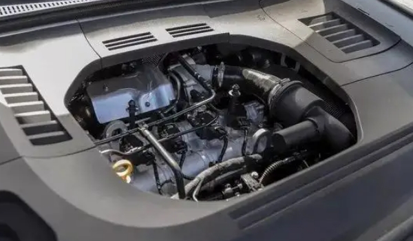 奔騰t99怎么樣值得購買嗎，同價(jià)位2.0T動(dòng)力看誰都是弟弟（實(shí)測(cè)空間充裕）