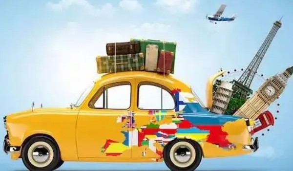 留學生買免稅車 可以免掉購車稅(初次入關(guān)未超過1年)