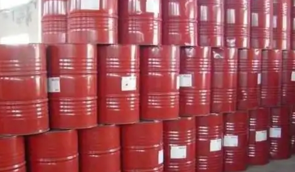 一加侖等于多少升汽油，分美制和英制兩種（美制一加侖是3.785412升）