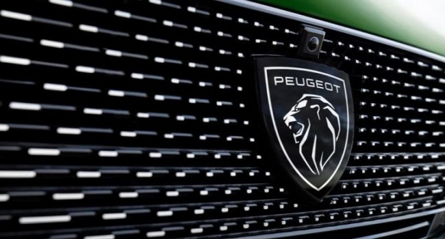 2022款標(biāo)致308即將上市，1.2T渦輪增壓和1.6T插電式混合動(dòng)力