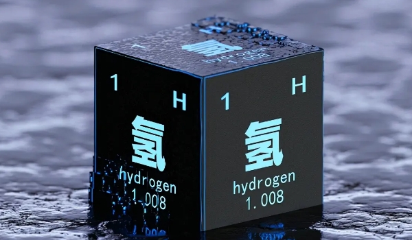 氫能源動力汽車有哪些品牌，現(xiàn)有四個(gè)（大通/豐田/本田/現(xiàn)代）