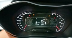 寶駿510各種燈圖解，學(xué)會了你就是老司機