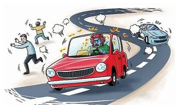 超速10%不到20%扣分嗎，最新交規(guī)規(guī)定不扣分