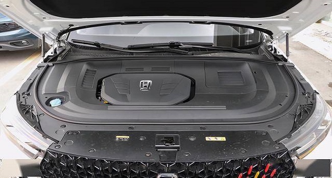 奔騰t99車主真實口碑，真心不錯的一款車誰開誰知道