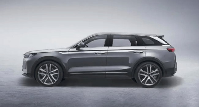 奔騰t99車主真實口碑，真心不錯的一款車誰開誰知道