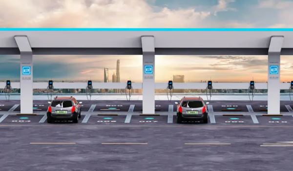 買電動(dòng)汽車好還是汽車好 電動(dòng)汽車優(yōu)勢(shì)明顯（環(huán)保節(jié)能）