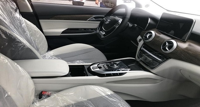 北汽eu5r500網(wǎng)約車版價(jià)格，純電動(dòng)經(jīng)濟(jì)實(shí)惠網(wǎng)約車首選