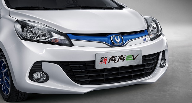 新能源汽車10萬以下推薦，這幾款車型你一定會心動的