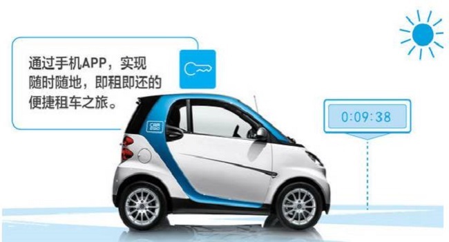 租車平臺(tái)哪個(gè)好，價(jià)格便宜服務(wù)好口碑好