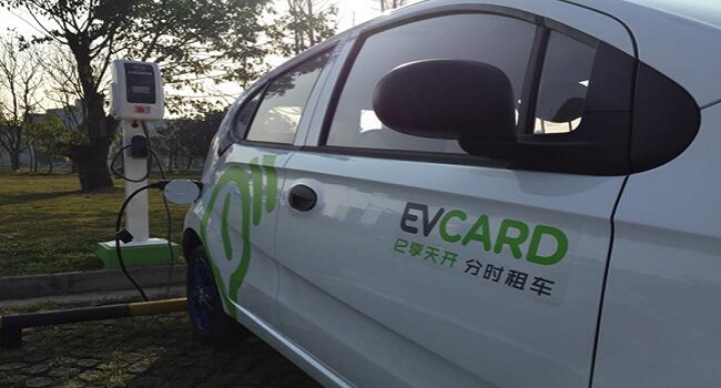 租車平臺(tái)哪個(gè)好，價(jià)格便宜服務(wù)好口碑好