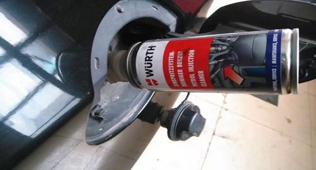 剎車(chē)油多長(zhǎng)時(shí)間更換一次，安全駕駛定期保養(yǎng)有必要