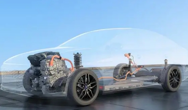 插電混動好還是油電混動好，插電混動油耗更低（油電混動更便利）