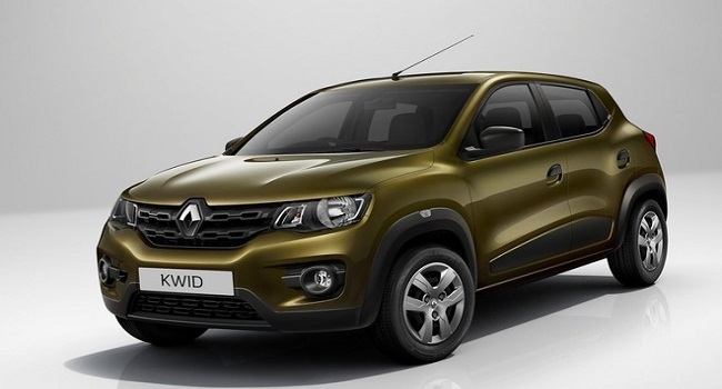 菱形標(biāo)志是什么車，已經(jīng)沒(méi)有新車發(fā)售的車企