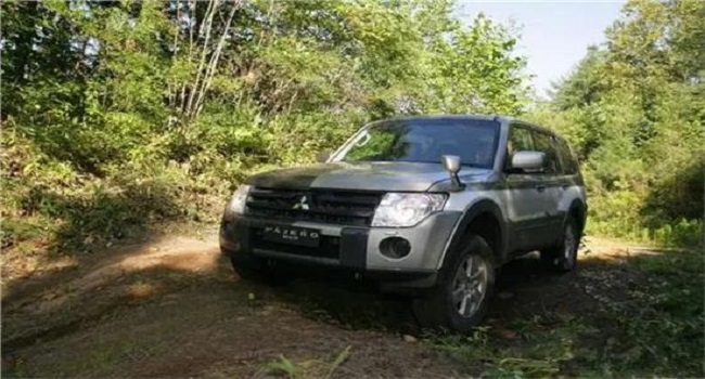 廣汽三菱suv車型及價(jià)格，高中低車型都不錯(cuò)