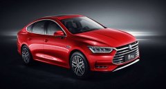 比亞迪純電動(dòng)汽車(chē)最新款，每一款都是誘人的