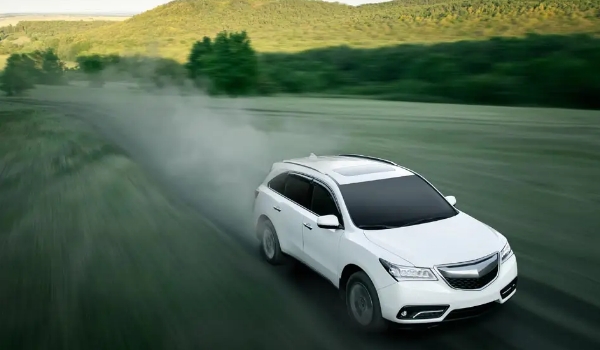 avg汽車儀表盤什么意思，油耗的平均值（也可以說是百公里油耗）