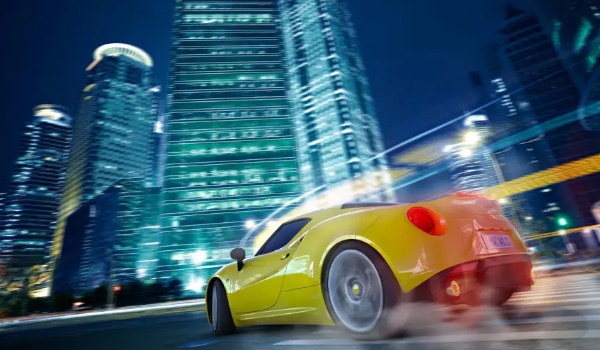 avg汽車儀表盤什么意思，油耗的平均值（也可以說是百公里油耗）