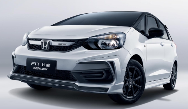 10萬(wàn)左右口碑最好的車(chē)，這十款車(chē)型以威馳口碑最佳