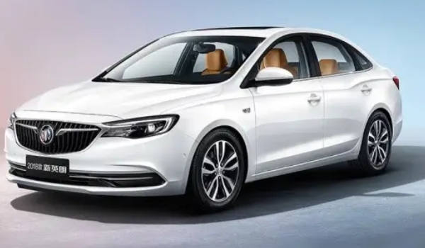 10萬(wàn)左右口碑最好的車(chē)，這十款車(chē)型以威馳口碑最佳