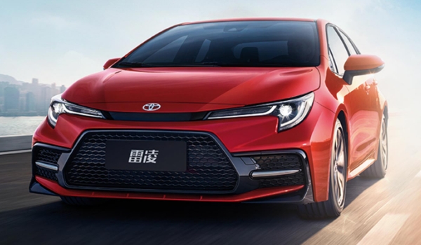 10萬(wàn)左右口碑最好的車(chē)，這十款車(chē)型以威馳口碑最佳