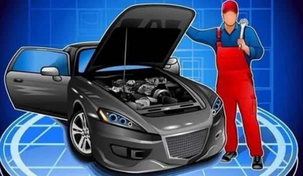 車(chē)保養(yǎng)一般都保養(yǎng)什么，小保養(yǎng)項(xiàng)目較少價(jià)格更低