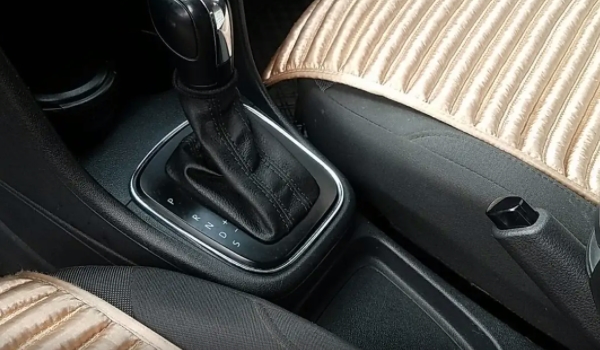 polo 大眾自動(dòng)擋價(jià)格 2022款polo新車僅售10.09萬(wàn)（性能小鋼炮）