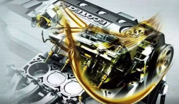 機油的保質期一般是幾年 5年到10年時間（定期更換保養(yǎng)效果好）