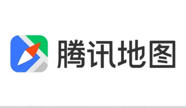 哪個(gè)導(dǎo)航軟件最好用最準(zhǔn)確，高德導(dǎo)航用戶最多（市場(chǎng)主流導(dǎo)航共三家）