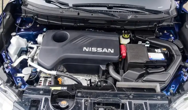 日產(chǎn)奇駿車怎么樣，搭載1.5T+CVT黃金動力組合（車主評價較高）