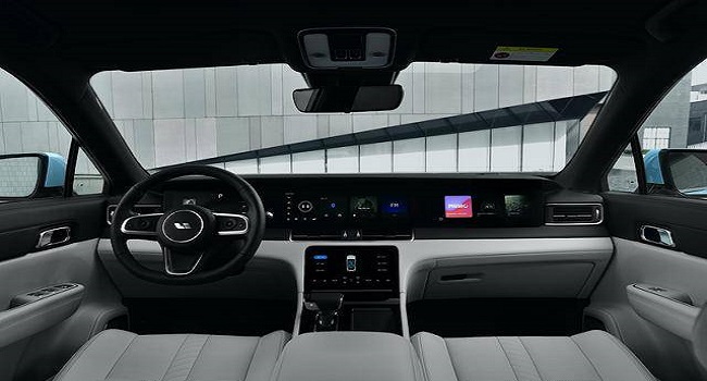 理想one是純電還是混動汽車，綜合續(xù)航超過800公里你信么