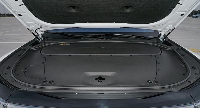 理想one是純電還是混動汽車，綜合續(xù)航超過800公里你信么