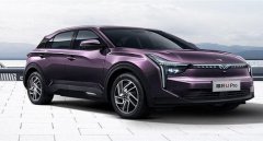 零首付電動汽車10萬以內(nèi)，哪吒最具實力的車型