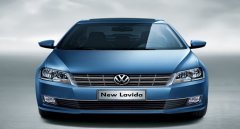 5到10萬左右的車排行榜，這三款值得推薦