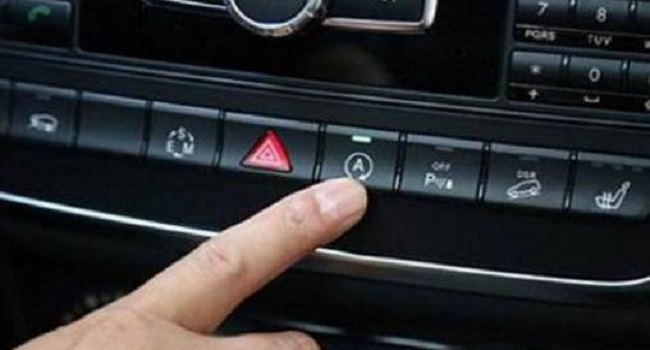 自動啟停功能是開著好還是關閉好，這幾種情況必須要關閉