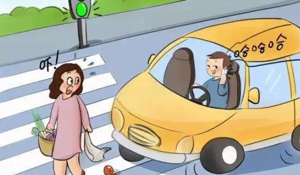 闖紅燈幾天可以查到違章信息 3-7天可以查到(最遲不超過(guò)13天)