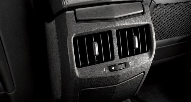 車(chē)開(kāi)空調(diào)費(fèi)油嗎，車(chē)熄火前一點(diǎn)要先關(guān)閉空調(diào)