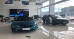 4s店幾點下班，正常下午6點下班特殊情況除外