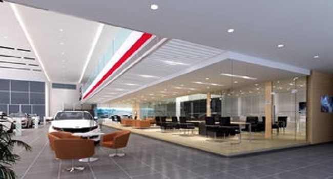 4s店幾點(diǎn)下班，正常下午6點(diǎn)下班特殊情況除外