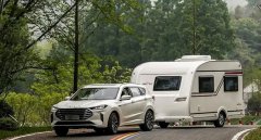 c6駕照可以開什么車型，C6駕駛證并不能直接考取