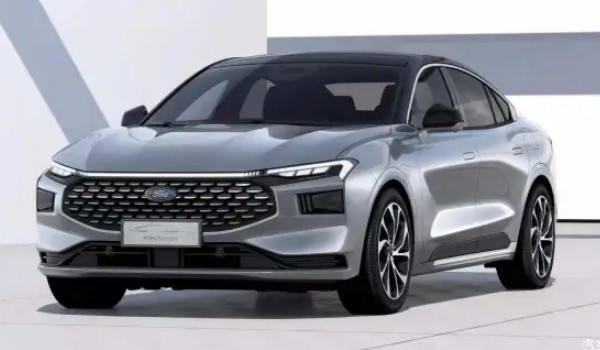 蒙迪歐2022款價(jià)格 2022款蒙迪歐售價(jià)15萬(wàn)(第七年保值率40%)