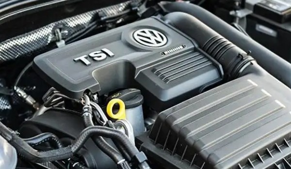 朗逸和速騰哪個好 速騰車身長達(dá)4791mm(前后采用獨立懸架)