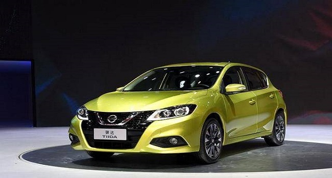 騏達(dá)和飛度哪個(gè)耐用，比拼之后騏達(dá)更勝一籌