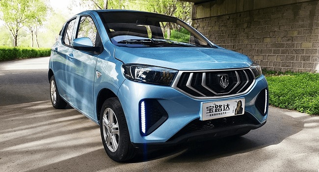 雷丁和寶路達(dá)哪個(gè)好，同一個(gè)廠家走不同的路線