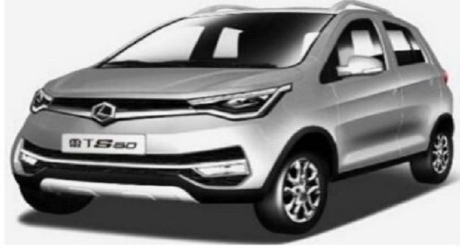 雷丁和寶路達(dá)哪個(gè)好，同一個(gè)廠家走不同的路線